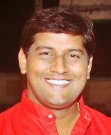 DEVENDRA KUMAR DAGA
