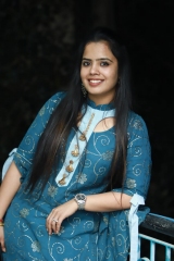 Pratibha Jain